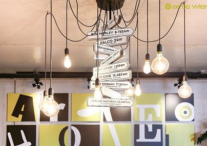 arte Hotel Wien Stadthalle Wien