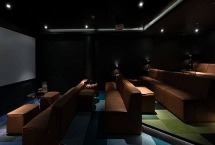 Ruby Marie Hotel Vienna