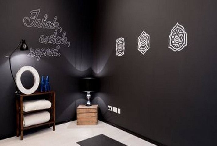 Ruby Marie Hotel Vienna