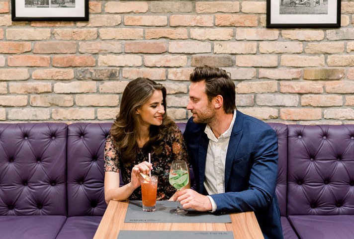 Bonvital Wellness & Gastro Hotel