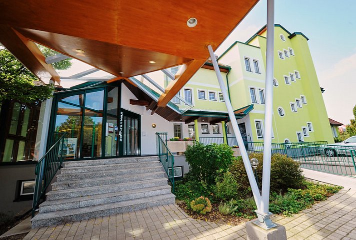 Hotel XYLOPHON