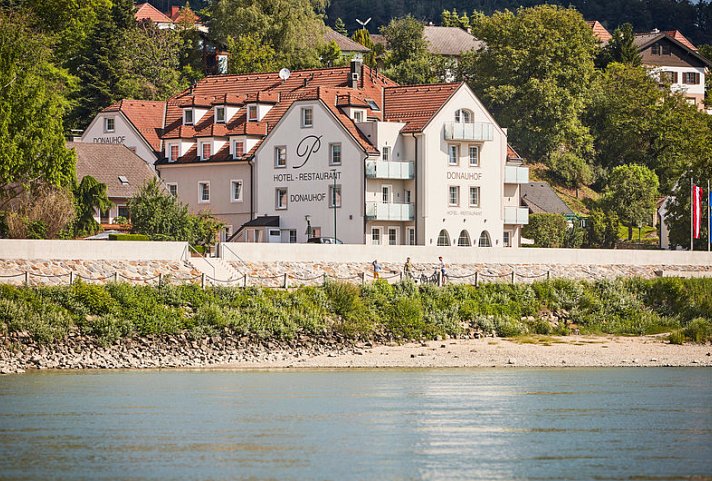 Donauhof