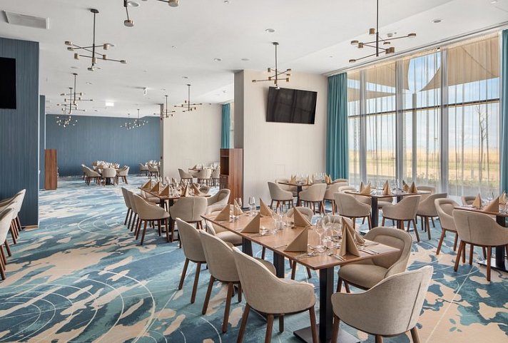 Sirius Hotel