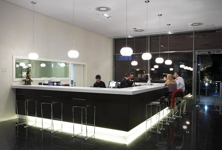 Primus Valencia