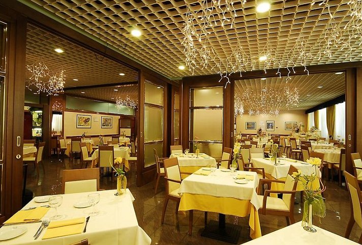 Hotel Maxim