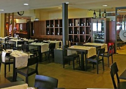 Hotel La Paül Sirmione