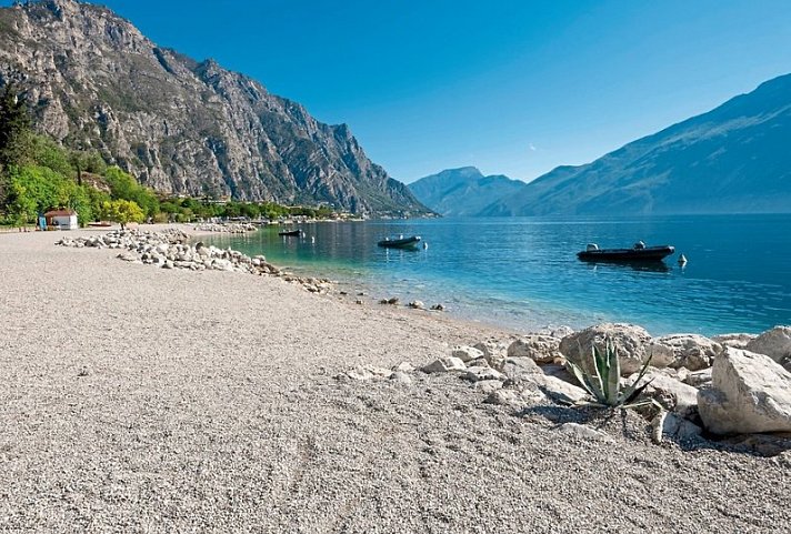 Hotel Leonardo Da Vinci