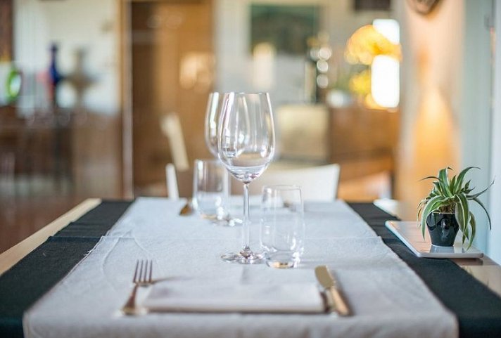 The Ziba Hotel & Spa