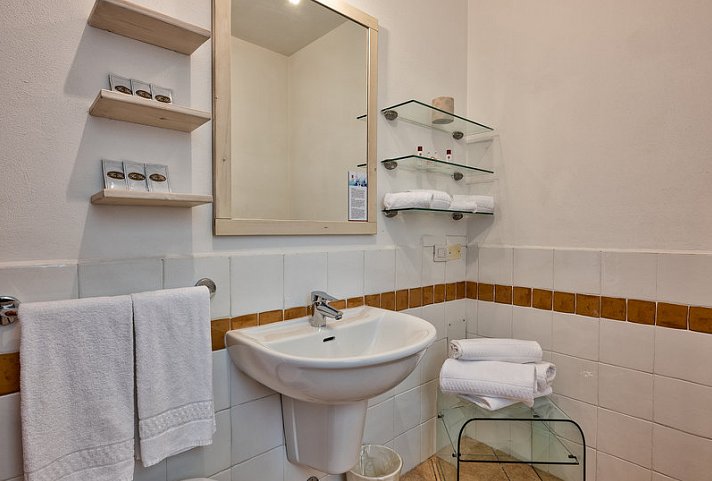 Golf Residenza