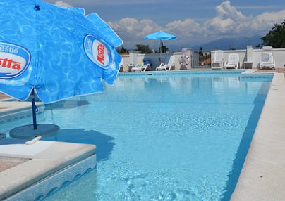 Hotel Alfieri Sirmione Sirmione