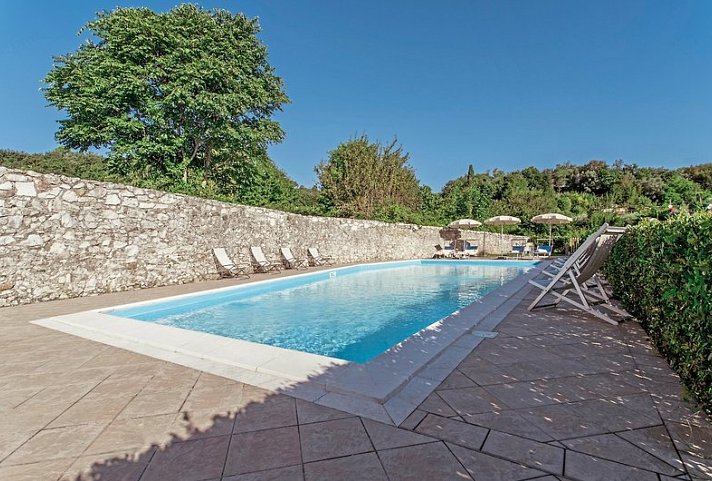 Donna Silvia Hotel & Wellness Centre