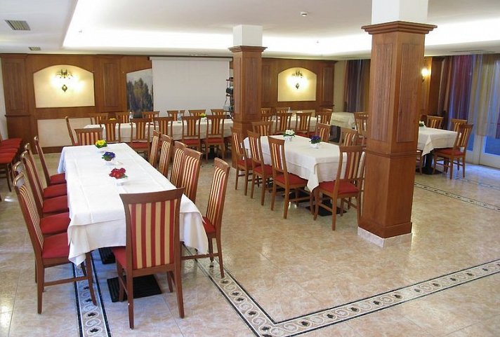 Olivo
