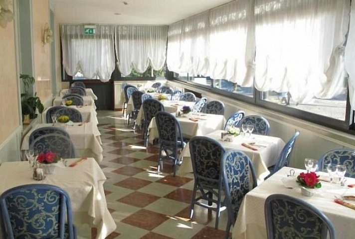 Olivo