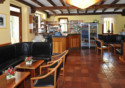 Park Hotel Jolanda San Zeno di Montagna