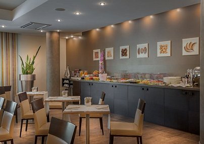 Nazionale Desenzano del Garda