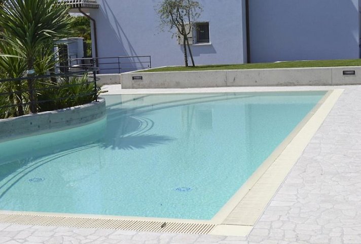 Acqua Resorts