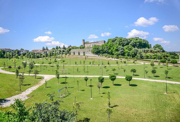 Il Castello