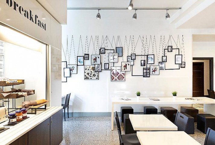 B&B Verona Sud