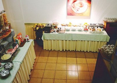 Modena Malcesine