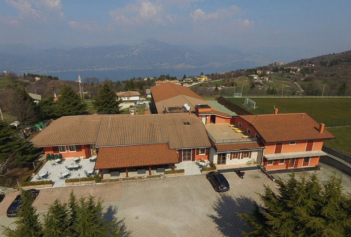 Belvedere
