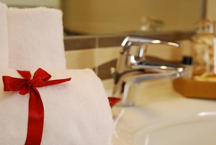 Kairos Garda Hotel