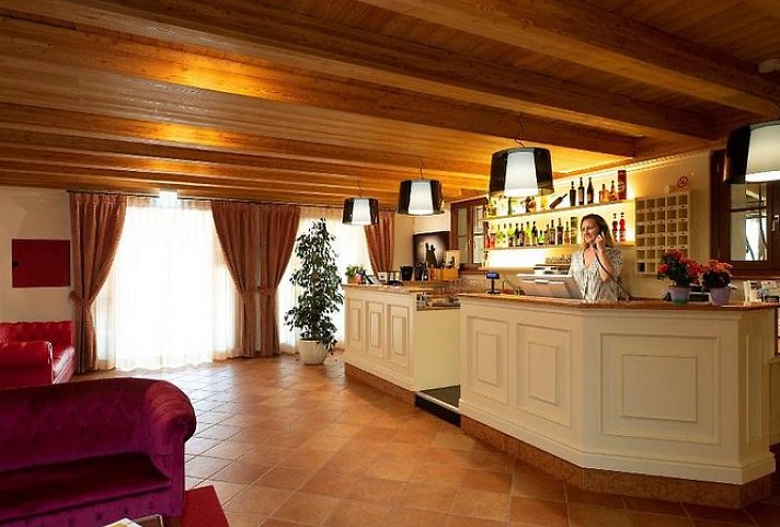 Borgo Romantico Relais