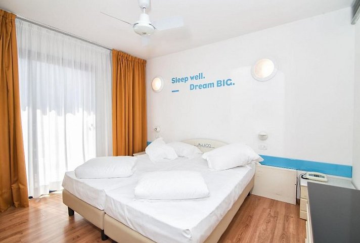 Hi Hotels Riva