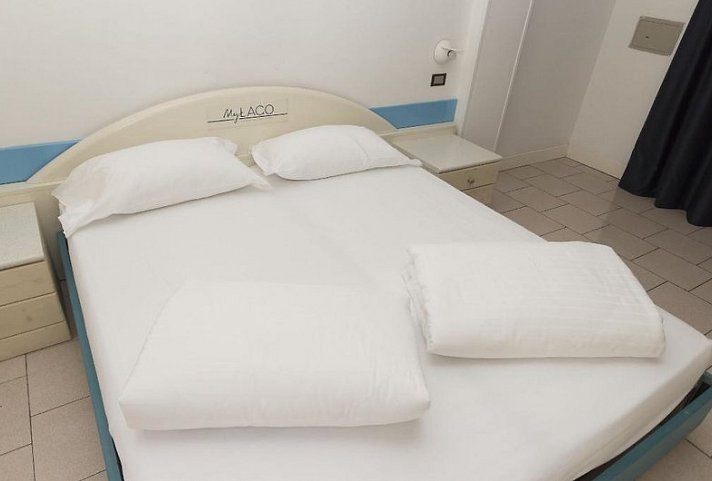 Hi Hotels Riva