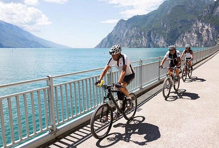 Hi Hotels Riva