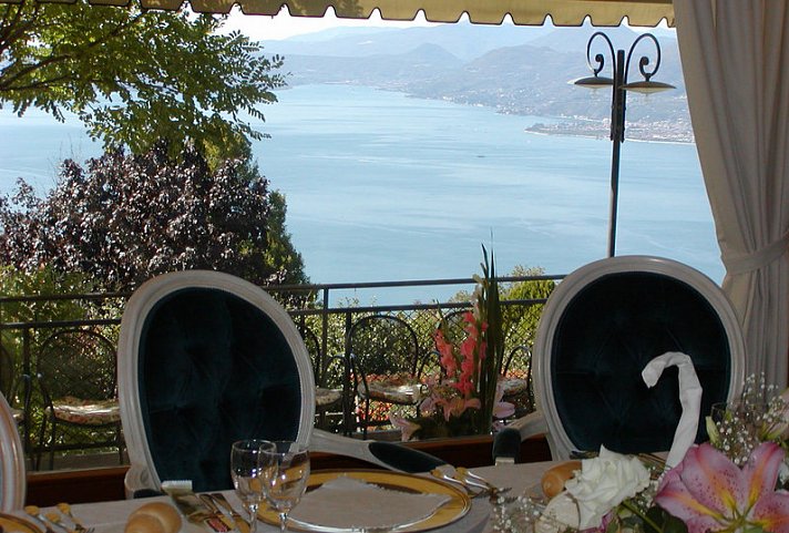 Laguna