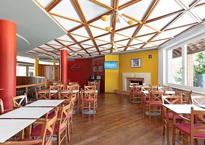 B&B Hotel Affi Lago di Garda Affi