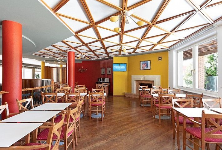 B&B Hotel Affi Lago di Garda