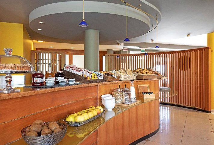 B&B Hotel Affi Lago di Garda