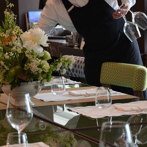 Park Hotel