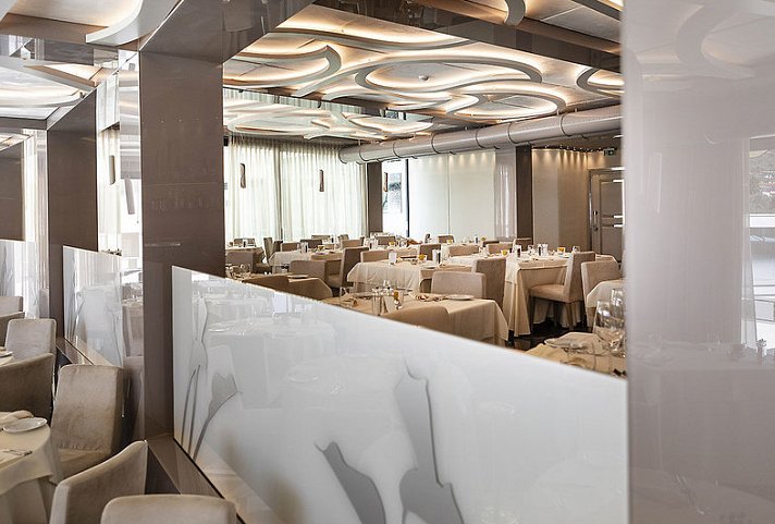 Park Hotel Imperial