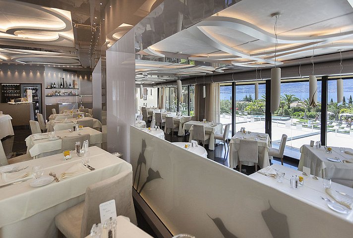 Park Hotel Imperial