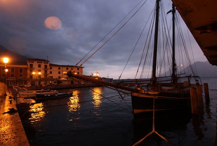 San Marco