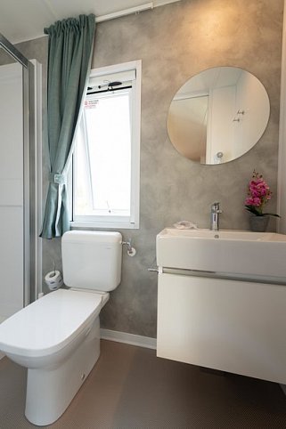 Camping Village San Francesco