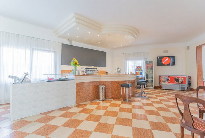 Sport Hotel Veronello