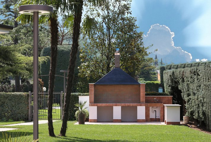 Sport Hotel Veronello