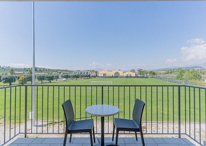 Sport Hotel Veronello Bardolino