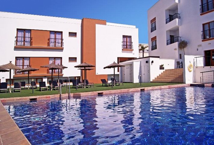 Andalussia