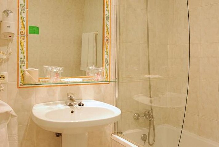 Aparthotel las Dunas