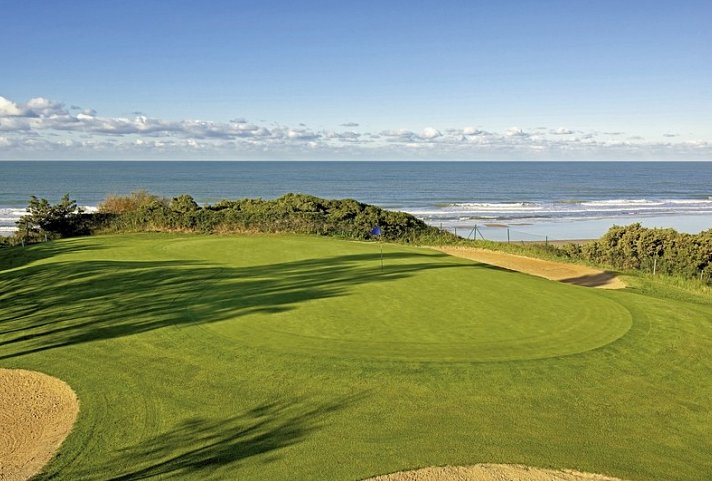 Iberostar Waves Royal Andalus