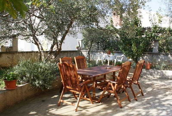 Villa Zub'i'