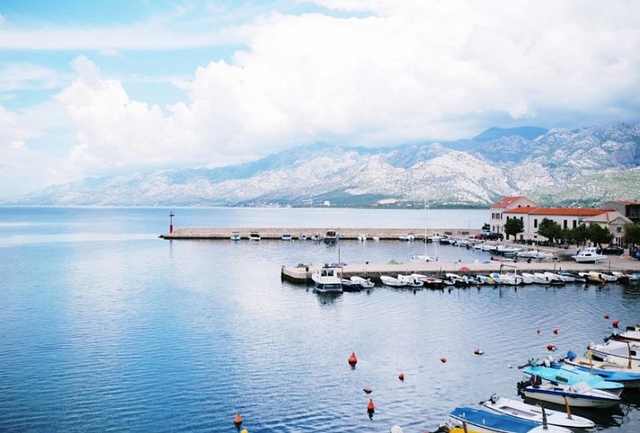 Aparthotel Tamarix