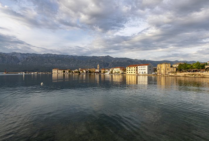 Aparthotel Tamarix
