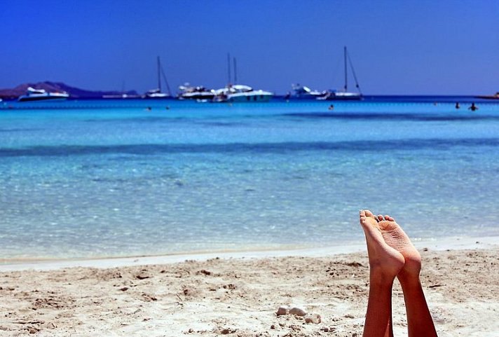 Villas Dalmacija
