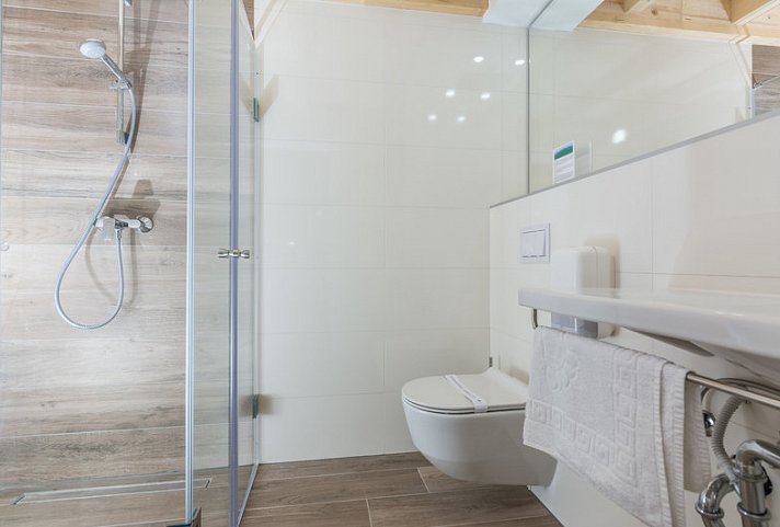 Vila 4m Apartments