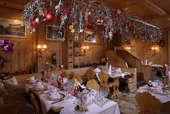 Hotel Bären